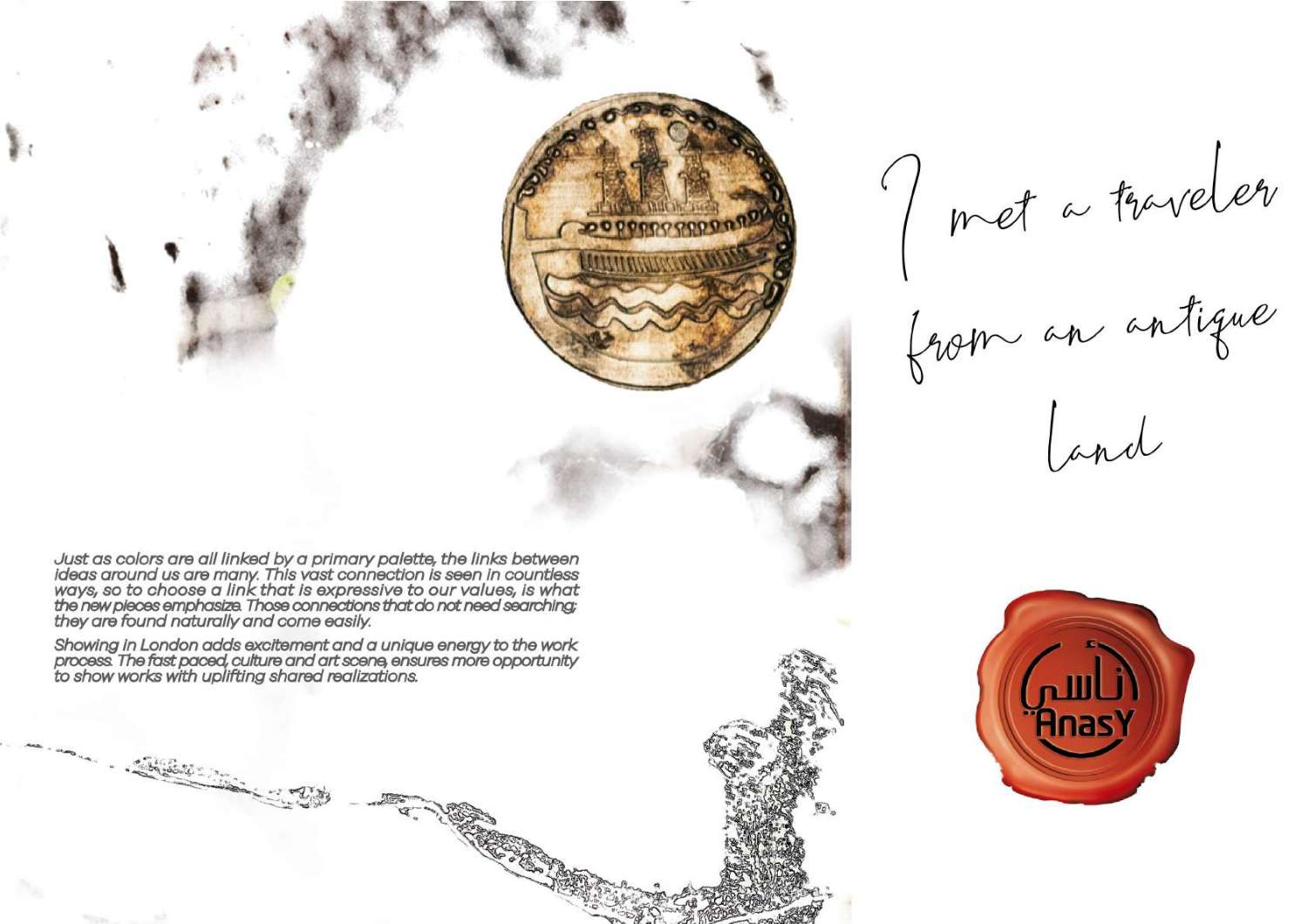 brochure1-09-converted-compressed.pdf