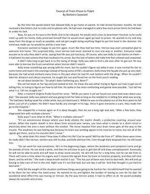 Excerpt of From Prison to Pulpit.pdf