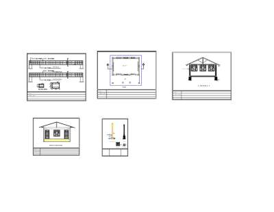 Building Drawing-Model.pdf