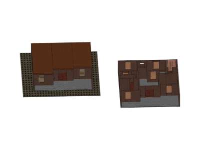 house Model.pdf