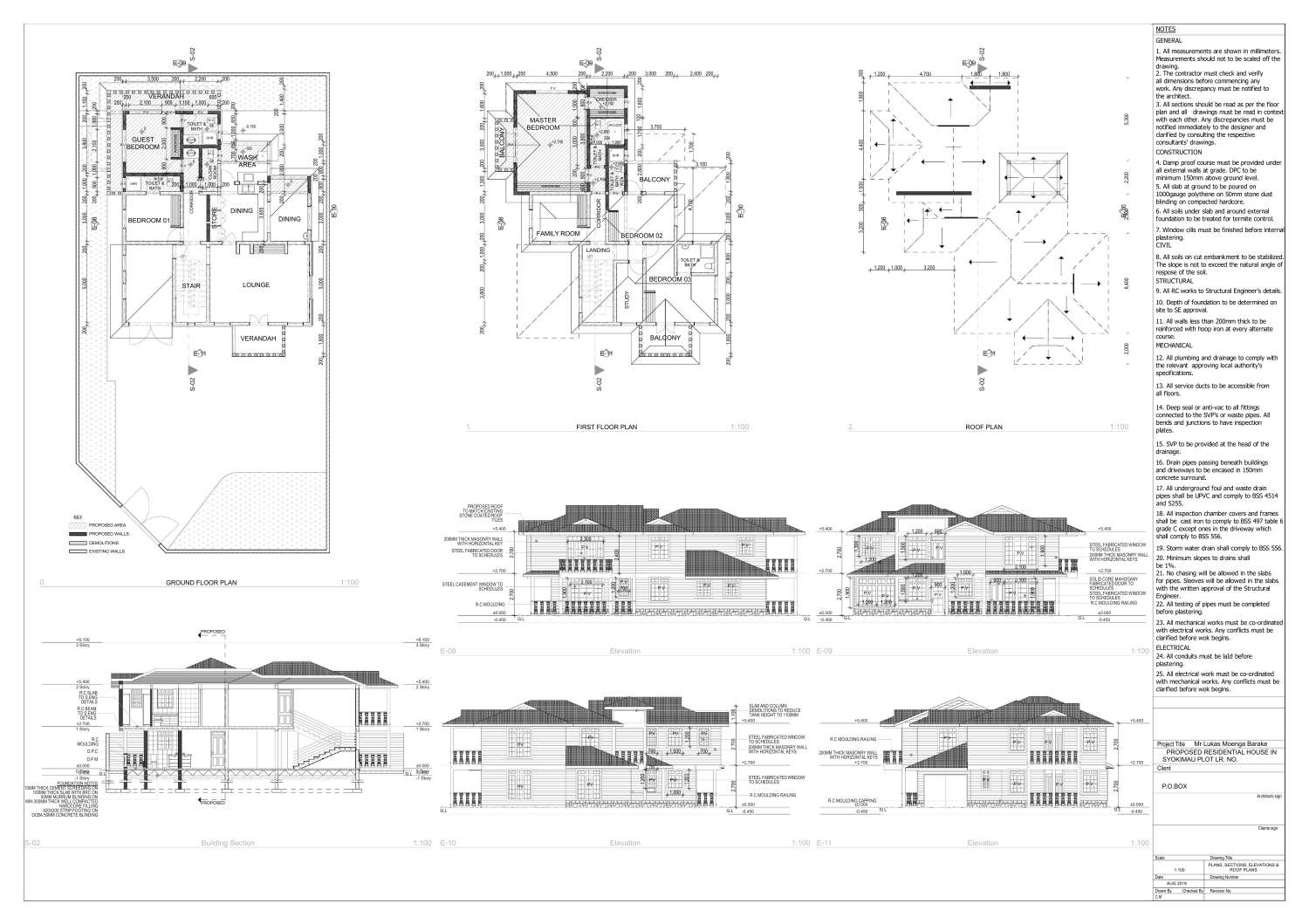 ARCH LAYOUT B AND W.pdf