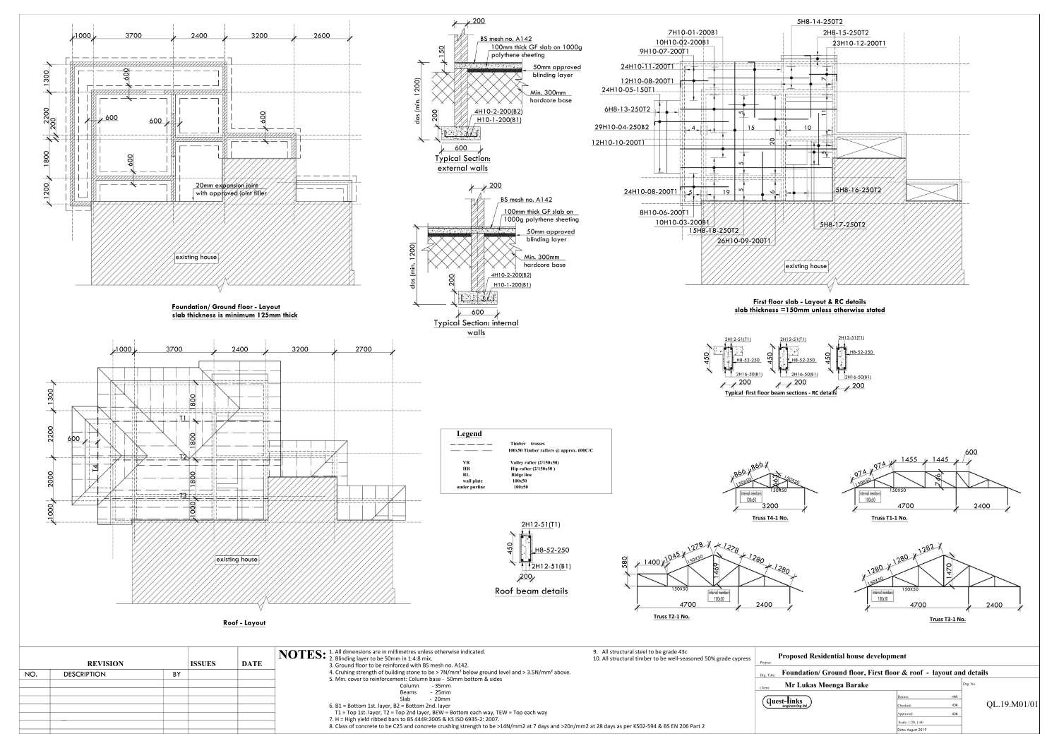 STRUCT DWGS_RENOVATION_C M_AUGUST 2019_BLACK.pdf