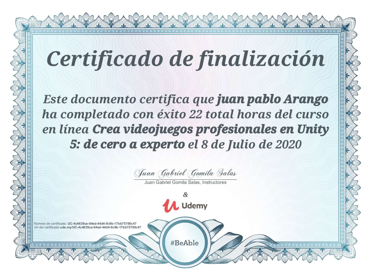 certificado-udemy_UNITY.pdf