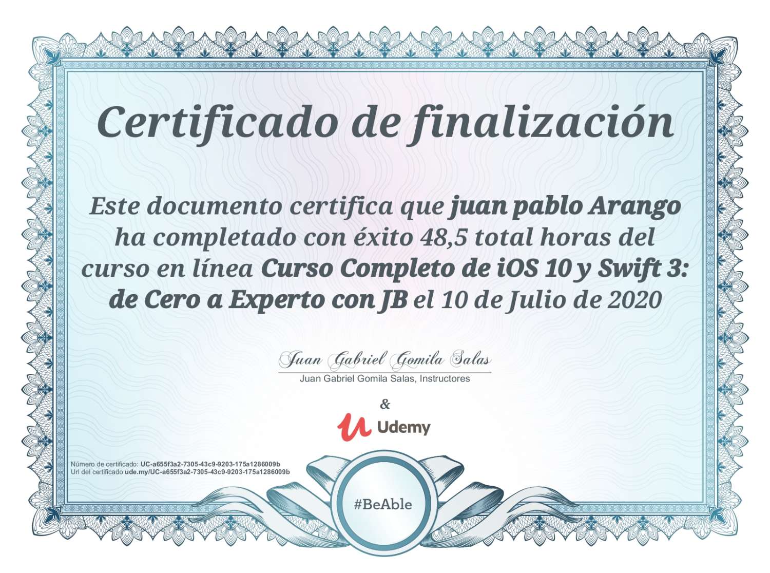 certi_IOS_SWIFT3.pdf