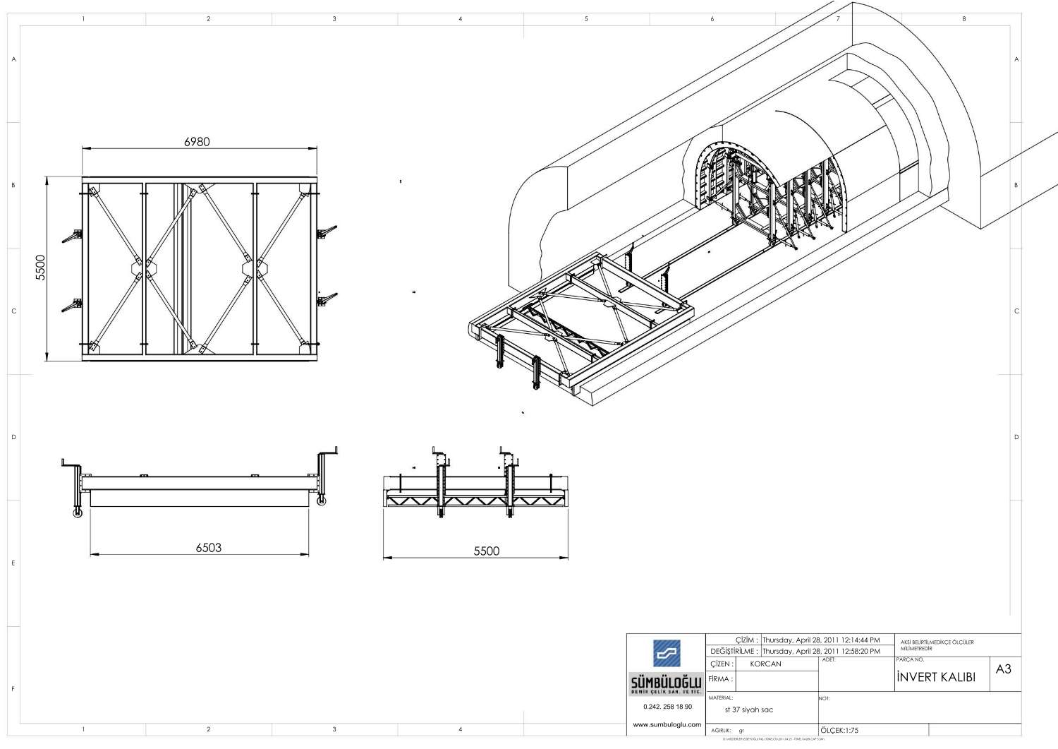 İNVERT KALIBI_2012-1112-093115.PDF