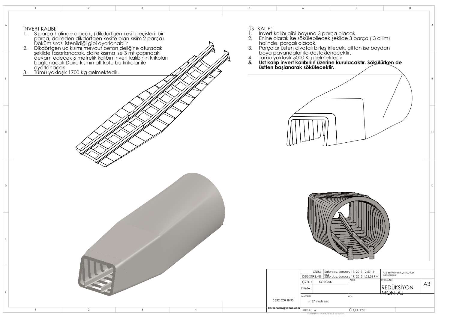 REDÜKSİYON MONTAJ.PDF