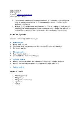 SHREYAS_SD_Profile.pdf