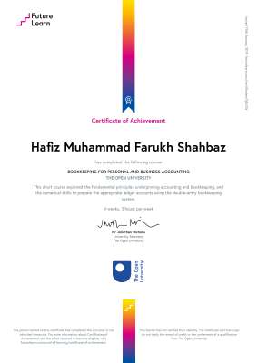 bookkeeping-financial-accounting_certificate_of_achievement_fj0r03t.pdf