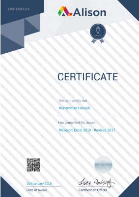 Alison-Certificate-1268-12584216.pdf