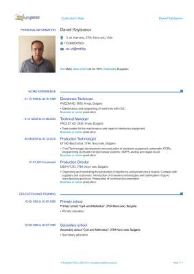 Daniel Kaytsanov.pdf