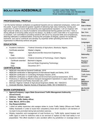Bolaji_Seun_Adebowale_resume.pdf