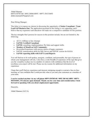 0_SAP B1_ByD Senior Consultant.pdf