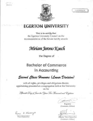 miriam jerono_0001.pdf