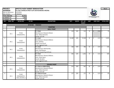 PAINTING TRADE SAMPLE FILE.pdf