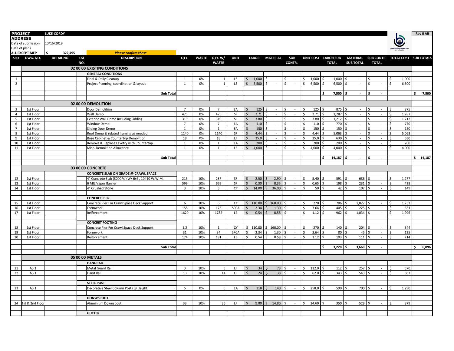 Sample File ---Bidding Chapter.pdf
