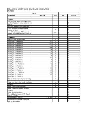 CARPENTRY_SCOPE_Fellowship_Senior_Living_Healthcare_Renovations_Phase_3.pdf
