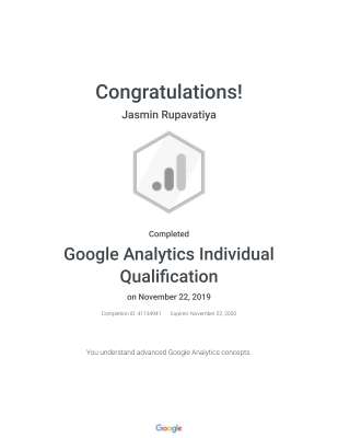 Google Analytics Individual Qualification.pdf
