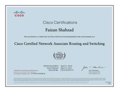 CCNA_Certificate.pdf