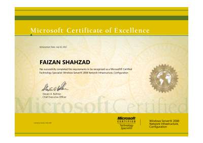 MCTS Server 2008 NI Configuration.pdf