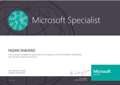 Microsoft Specialist Azure.pdf