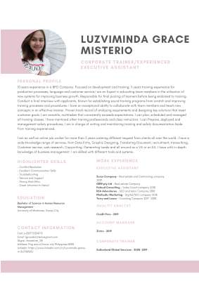 Luzviminda Grace misterio Resume (1) (1).pdf