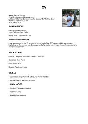 cv.pdf