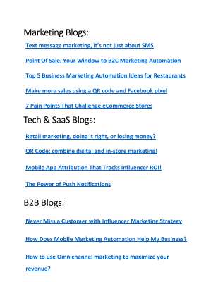 My Writing Portflio.pdf