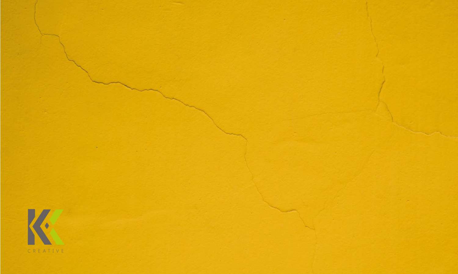 Creative Portfolio(Kevin Kamau) (1).pdf