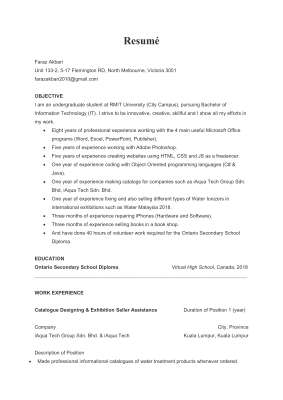 Resume.pdf