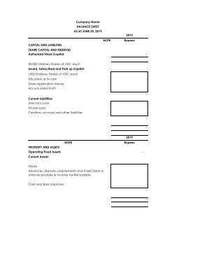 Final Accounts Template.pdf