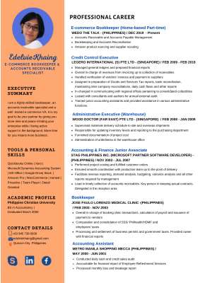 Resume -Edelvie Khaing.pdf