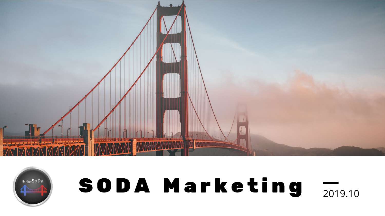 SODA Presentation.pdf