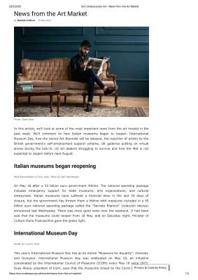 Sample Work #03 - Ina Contemporary Art - News from the Art Market.pdf