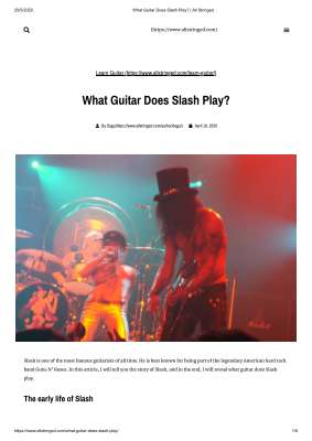 Sample Work #06 - What Guitar Does Slash Play_ _ All Stringed.pdf
