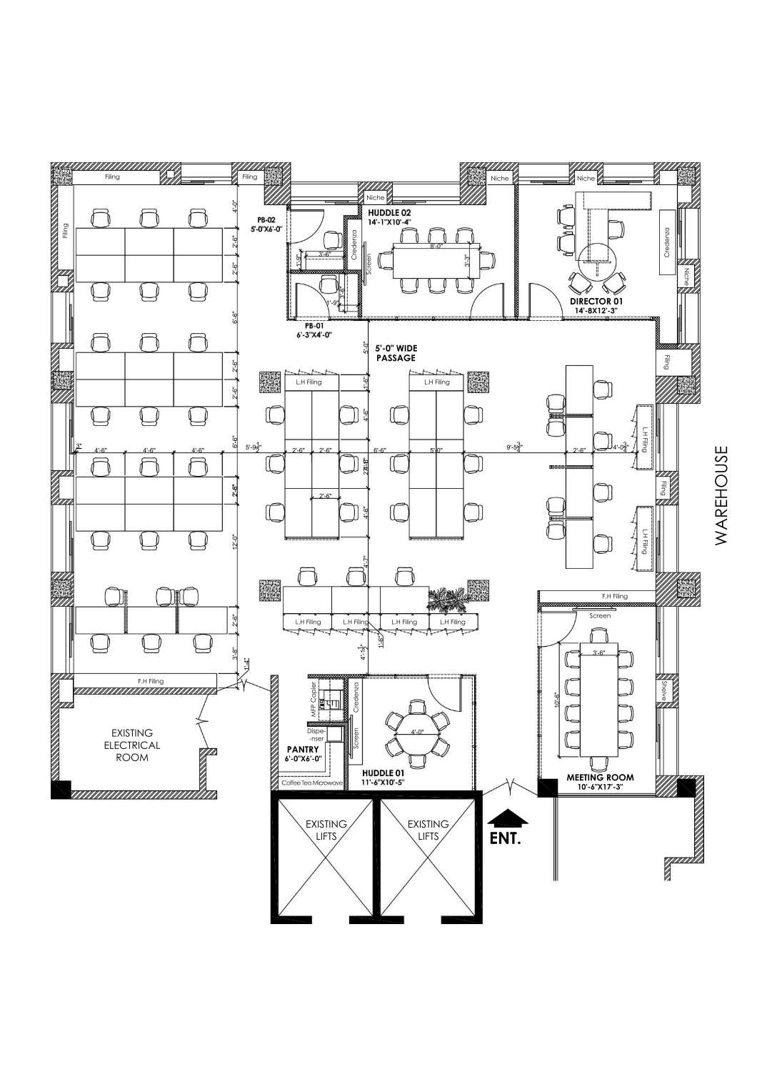 -Furniture Layout-25 Sep 19-Model.pdf
