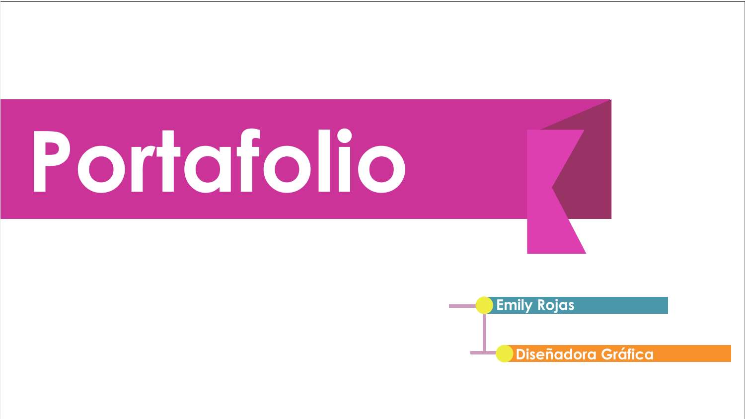 Portafolio Emily Rojas (1).pdf