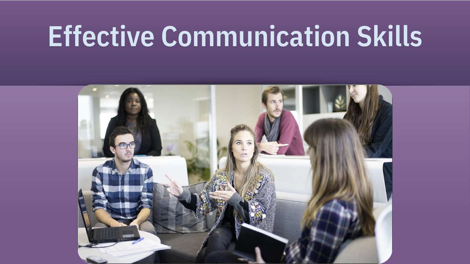 Effective Communication Skill.pdf