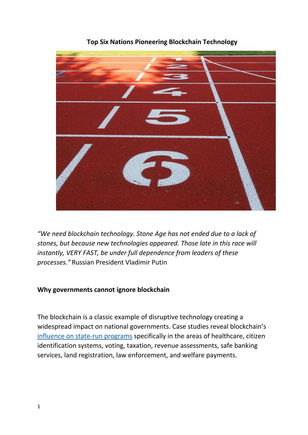 Blockchain Technology Top 6 Nations.pdf