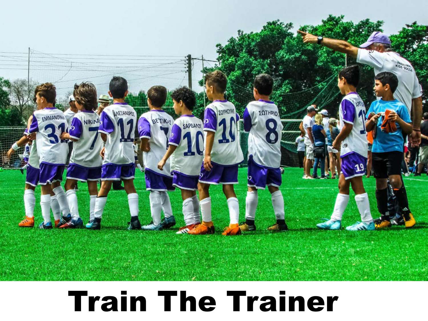 Train the Trainer  Workshop.pdf