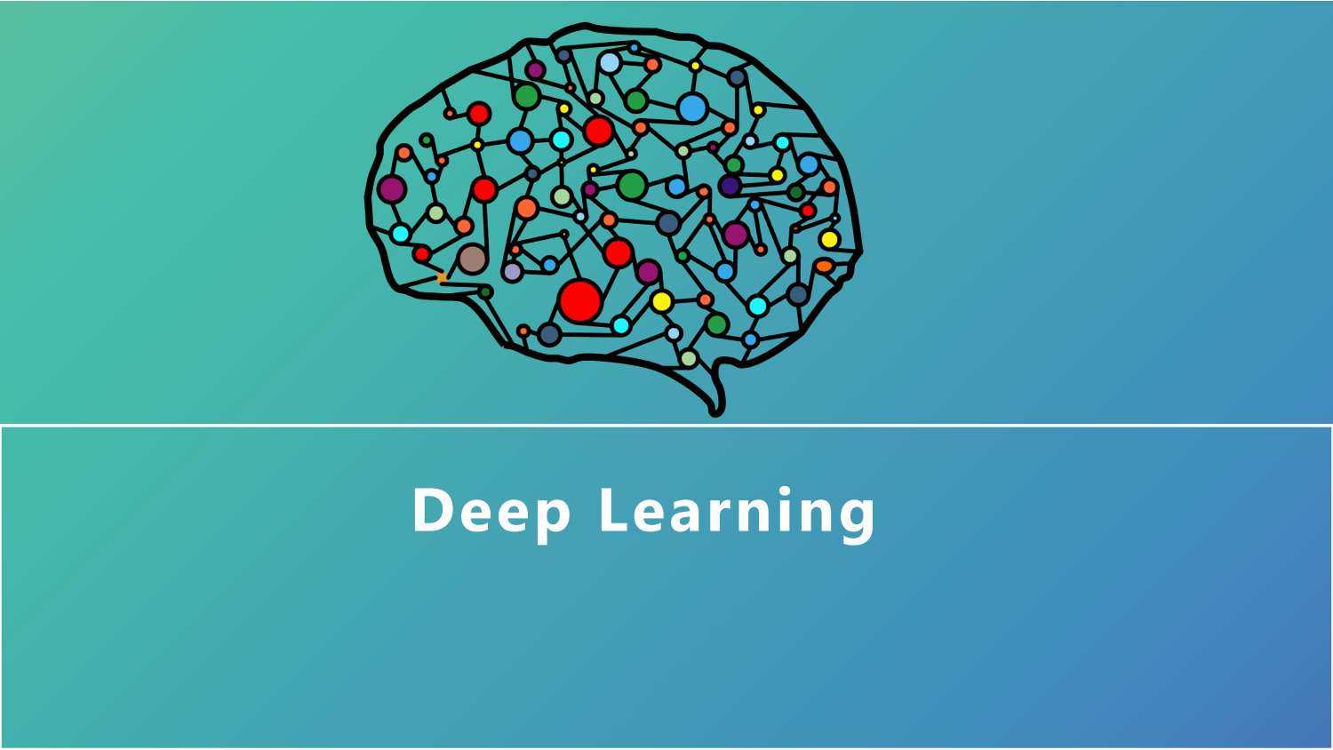 Deep Learning.pdf