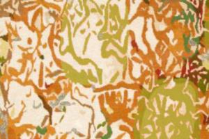 Textile Design Freelancers For Hire Guru