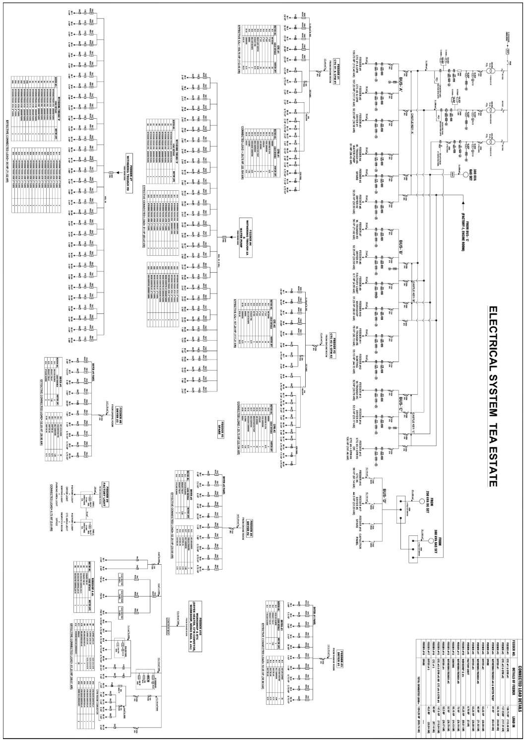 Elctrical Drawing-1.pdf