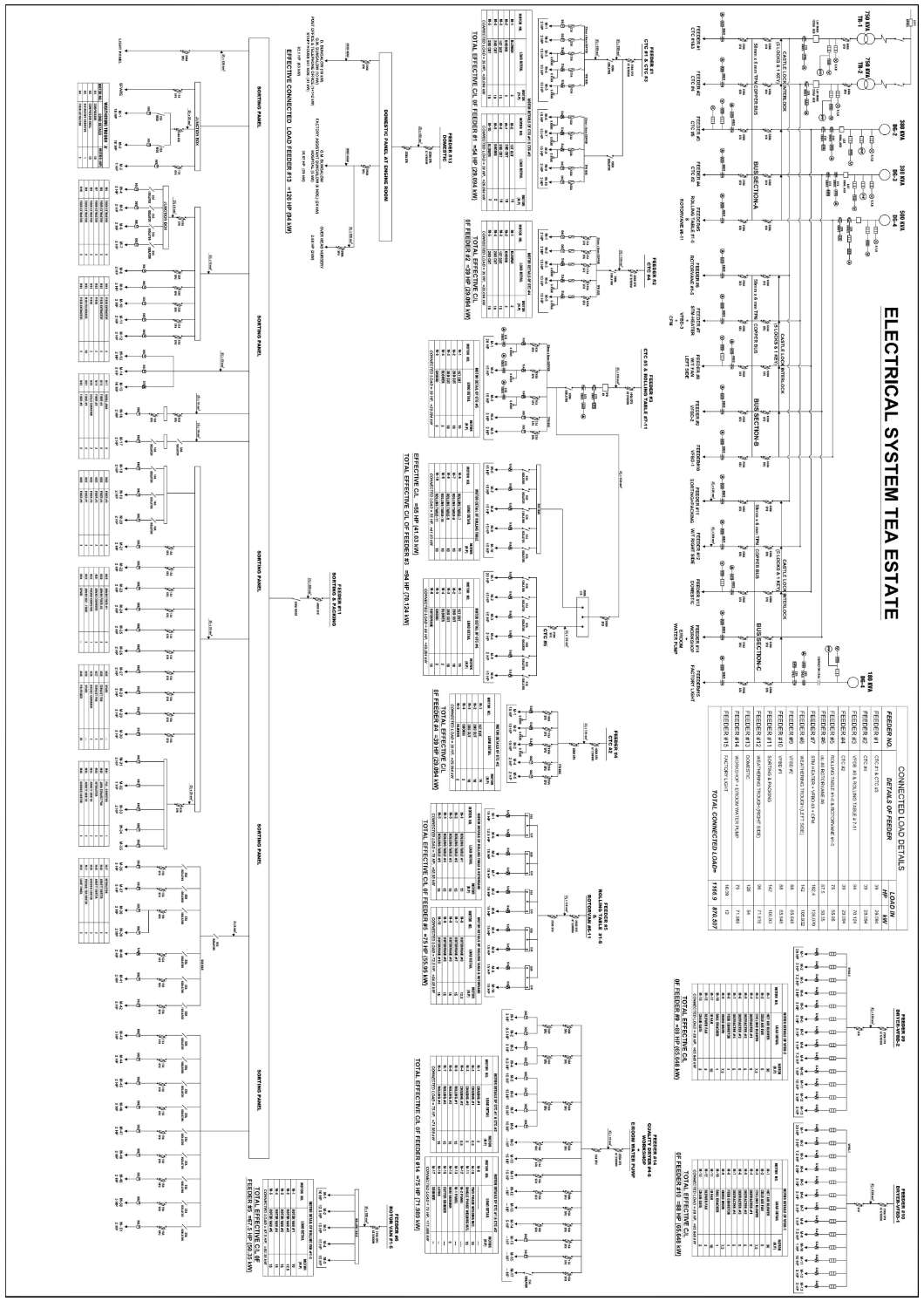 Electrical Drawing-3.pdf