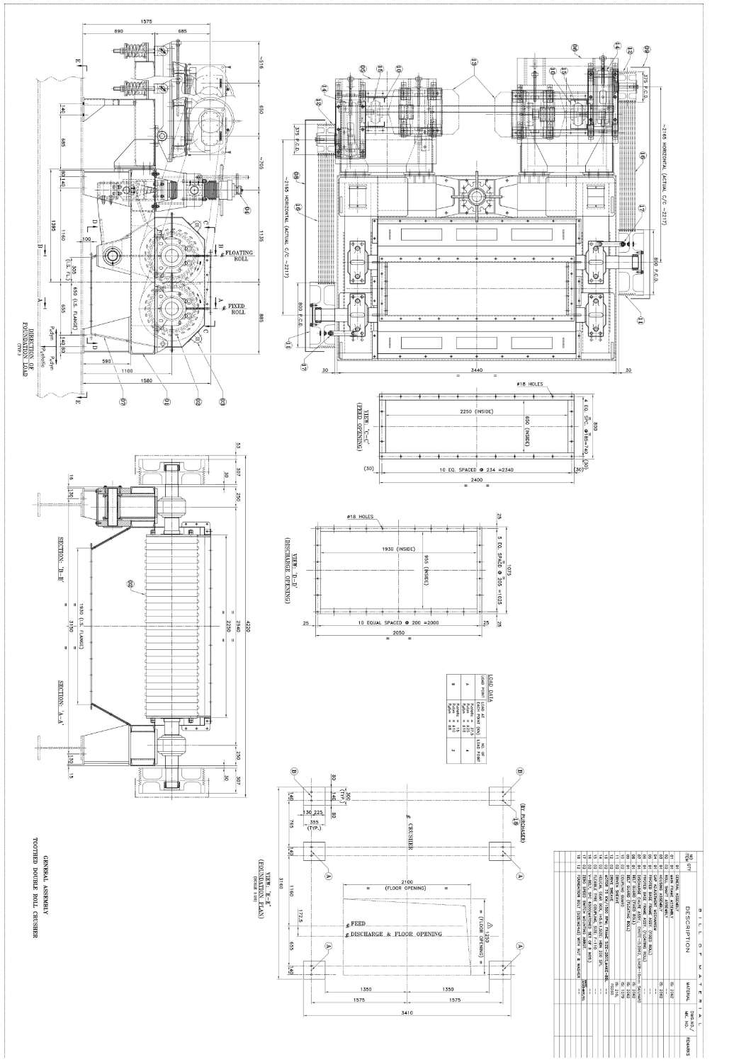Mechanical Drawing.pdf