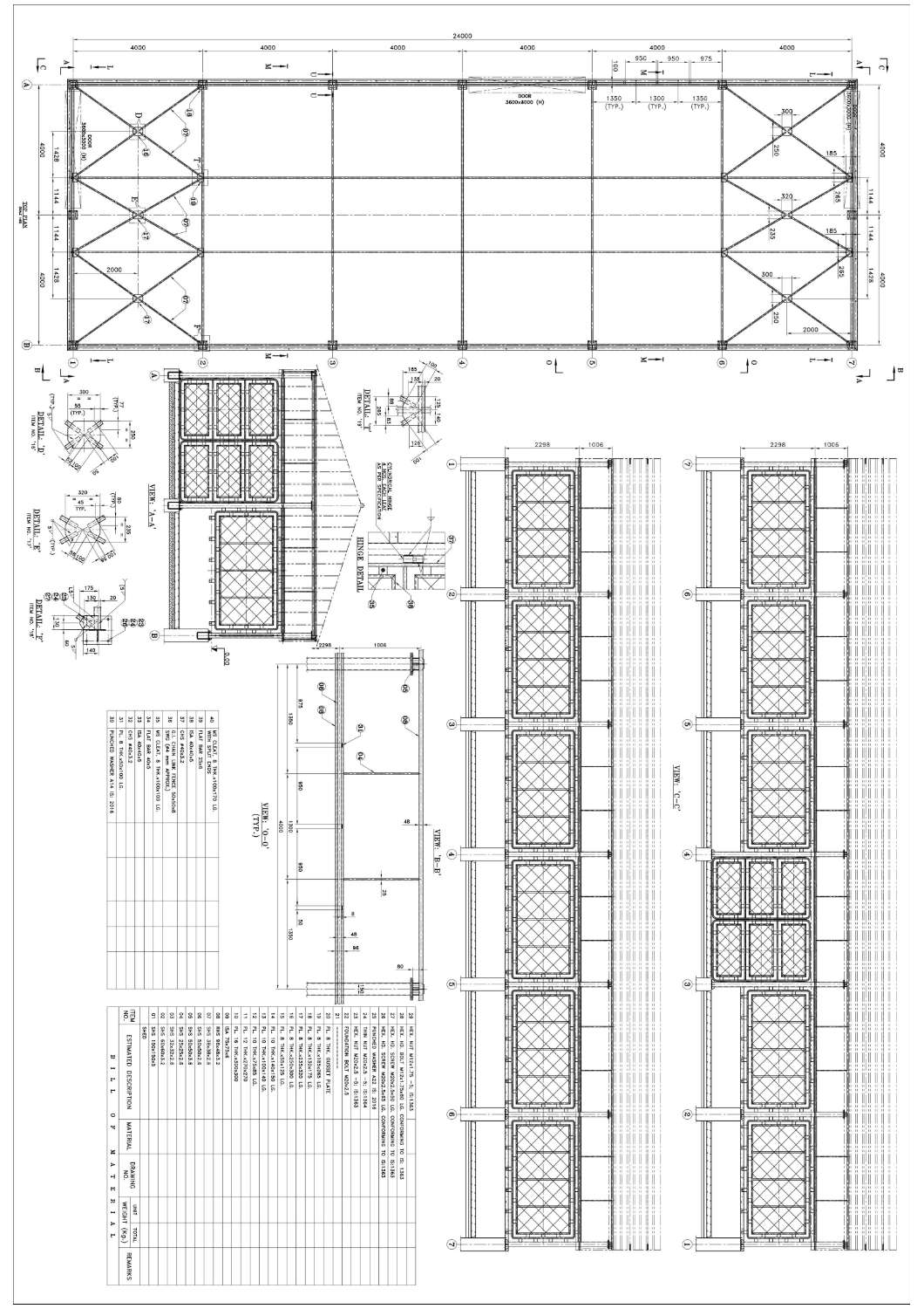STRUCTURAL DRAWING-1.pdf