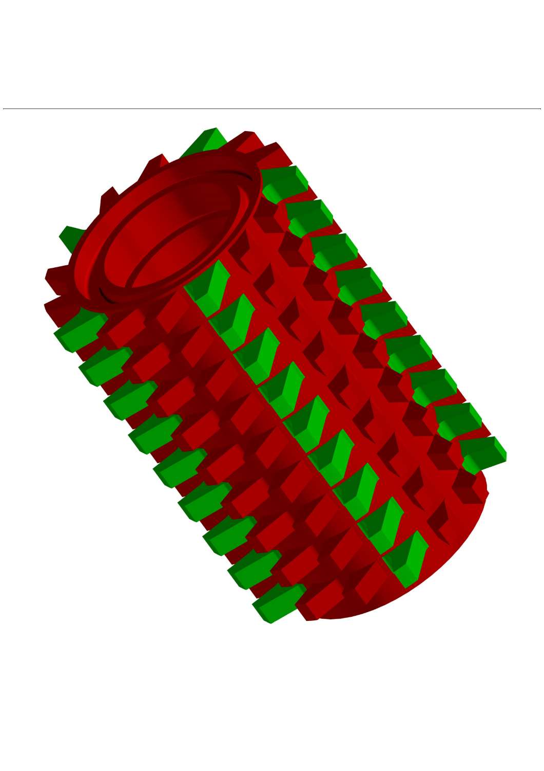 Mechanical 3D Drawing.pdf