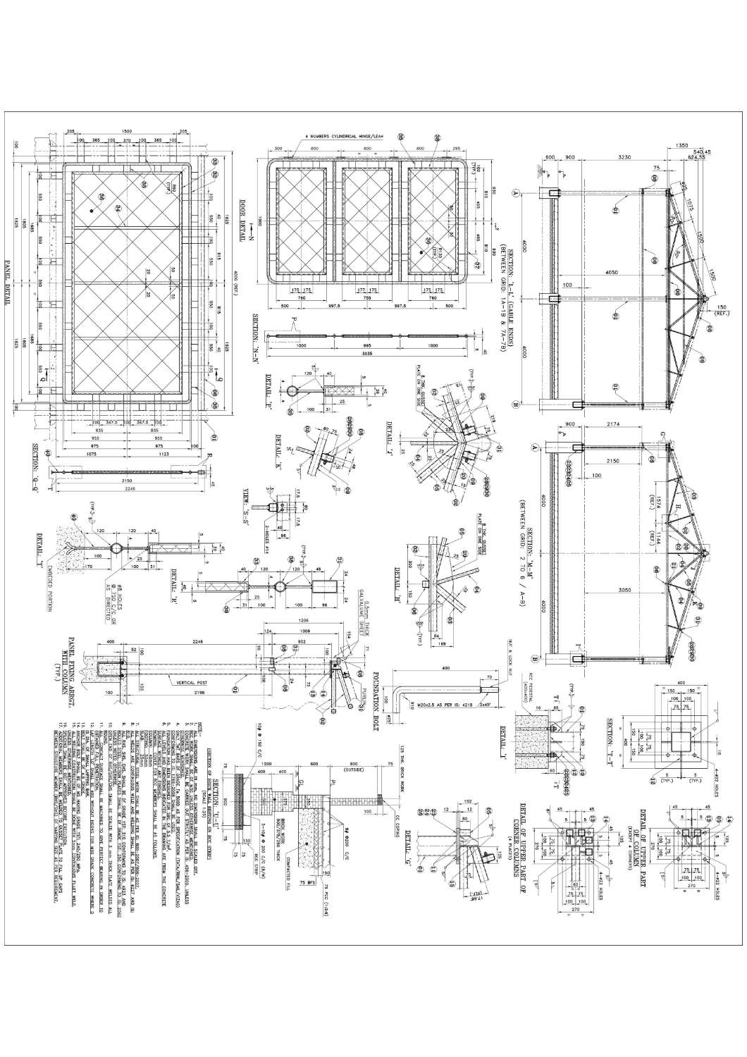 STRUCTURAL DRAWING-2.pdf