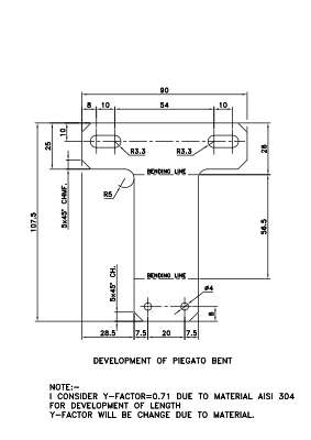 DEVELOPMENT OF SHEET METAL.pdf