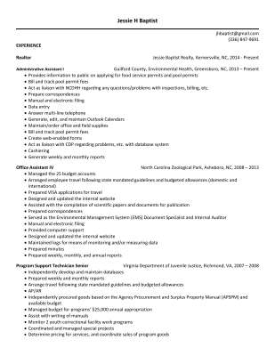 Resume 2 - J Baptist.pdf
