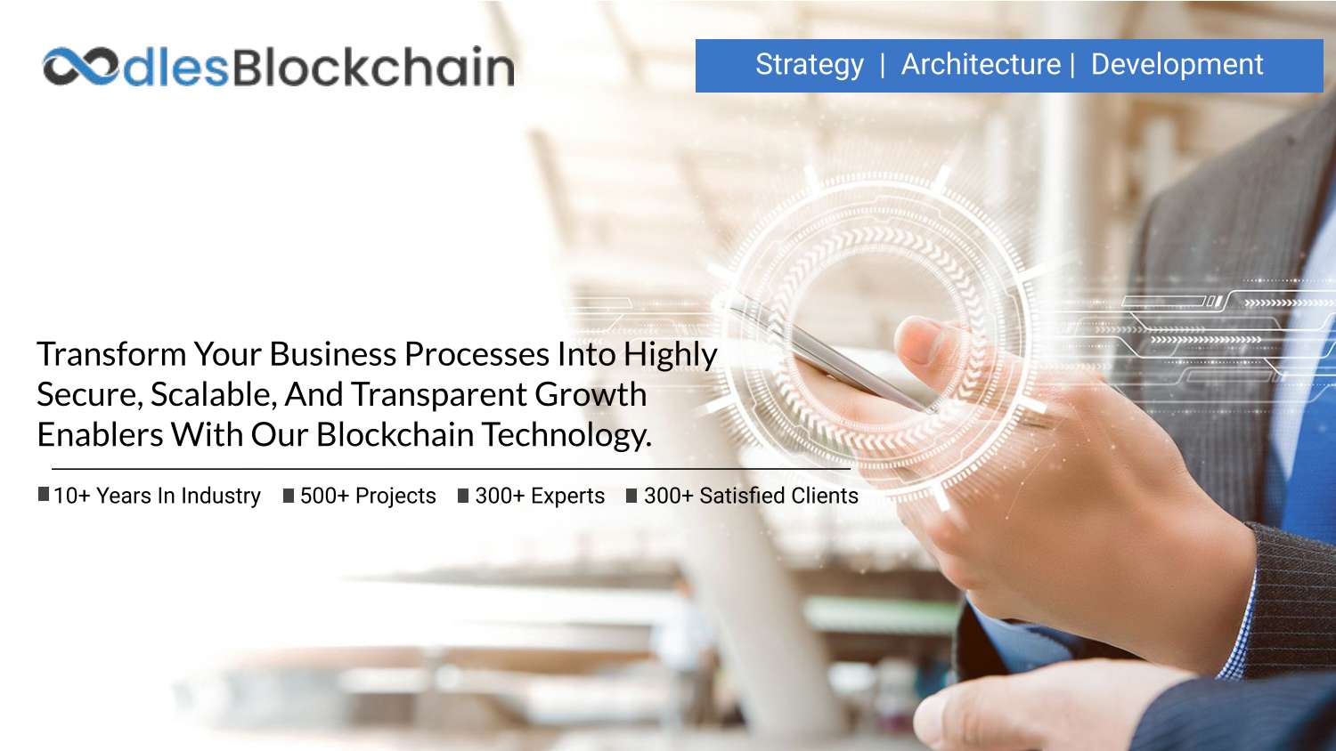 Oodles Blockchain -CORPORATE PPT.pdf
